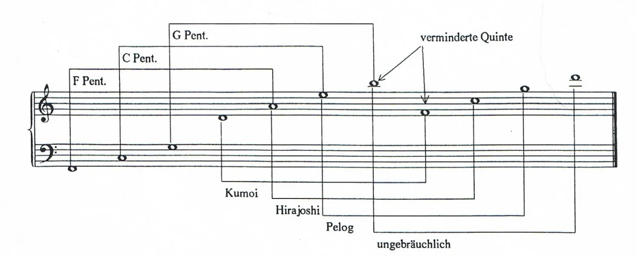 upload_2019-10-16_21-58-11.png