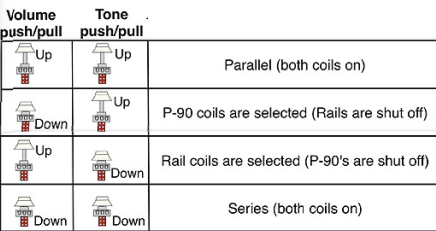 upload_2019-10-1_11-6-43.png