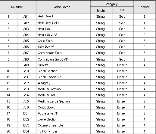 upload_2019-10-26_22-21-52.png