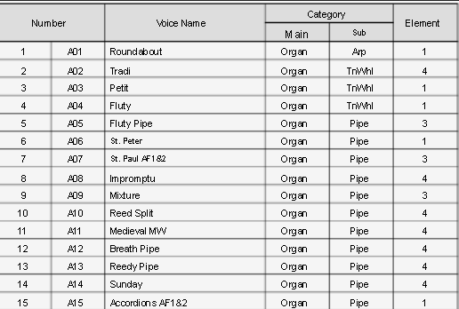 upload_2019-10-26_22-22-42.png