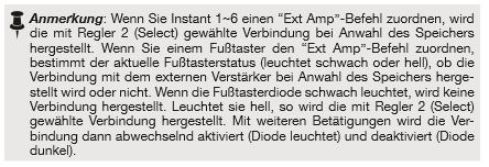 upload_2019-10-9_18-27-52.png