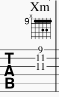 upload_2019-11-5_13-47-33.png