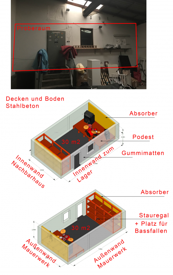 upload_2019-12-15_13-51-6.png