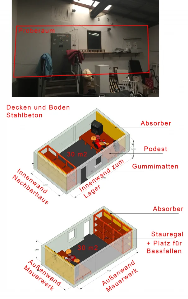 upload_2019-12-15_13-51-6.png