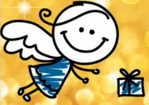 upload_2019-12-25_11-29-14.png