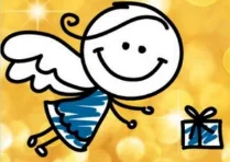upload_2019-12-25_11-29-14.png