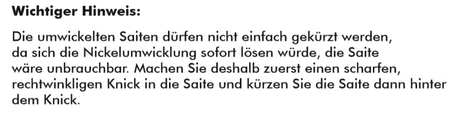 upload_2019-12-29_16-52-47.png