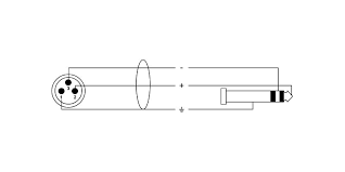 upload_2019-2-19_17-8-35.png