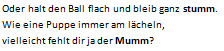 upload_2019-2-7_14-56-23.png