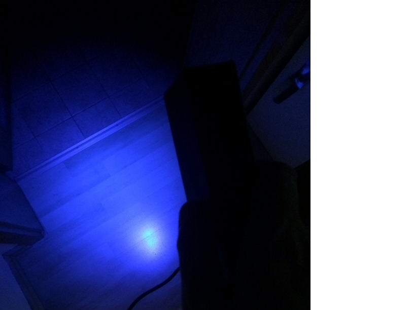 upload_2019-2-7_20-59-38.png