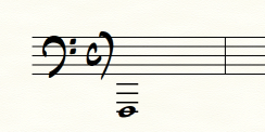 upload_2019-2-9_13-4-18.png