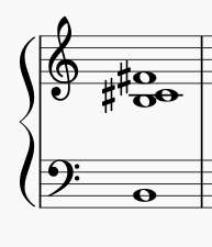 upload_2019-3-18_11-23-2.png