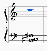 upload_2019-3-18_11-25-56.png
