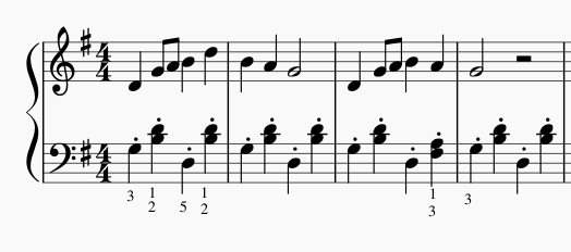 upload_2019-3-19_12-30-25.png