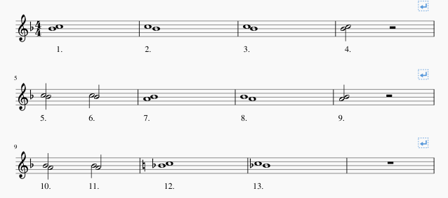 upload_2019-3-19_22-45-16.png