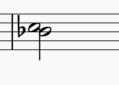 upload_2019-3-19_23-5-28.png