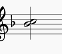 upload_2019-3-19_23-7-1.png