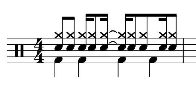 upload_2019-3-20_11-34-24.png