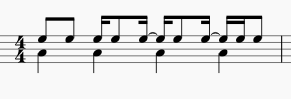 upload_2019-3-20_12-58-26.png