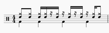 upload_2019-3-21_0-57-25.png