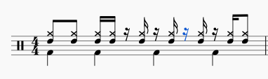 upload_2019-3-21_0-59-16.png