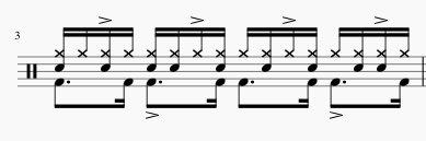 upload_2019-3-21_1-7-28.png