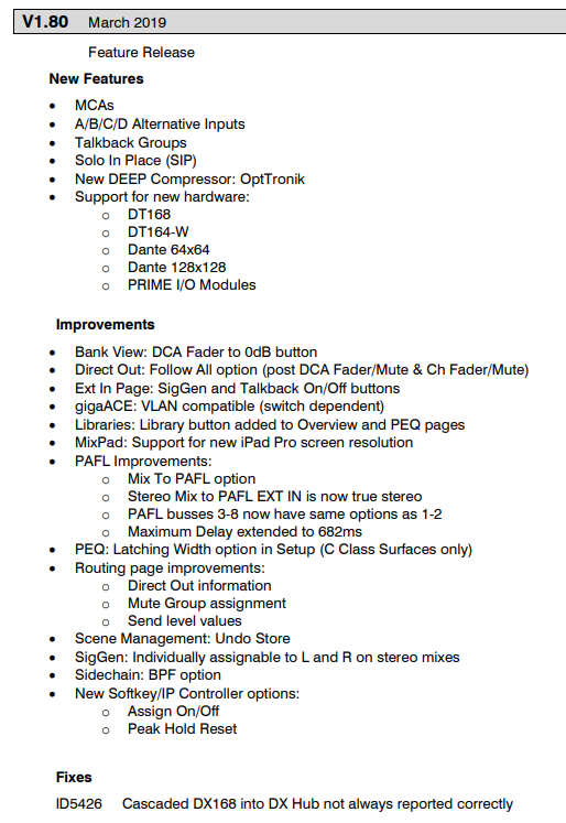 upload_2019-3-21_17-19-57.png