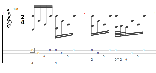 upload_2019-3-23_12-2-41.png
