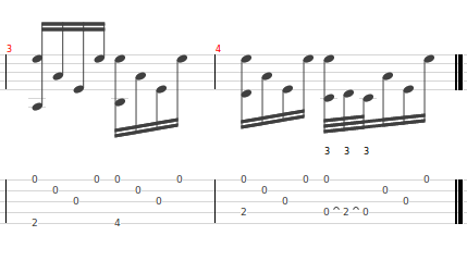 upload_2019-3-23_12-3-24.png