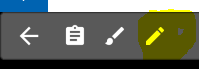 upload_2019-3-24_23-45-38.png
