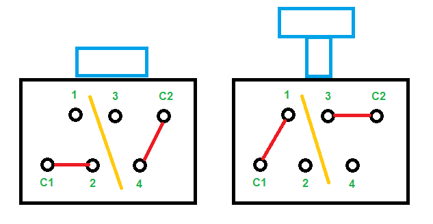 upload_2019-3-29_7-36-4.png