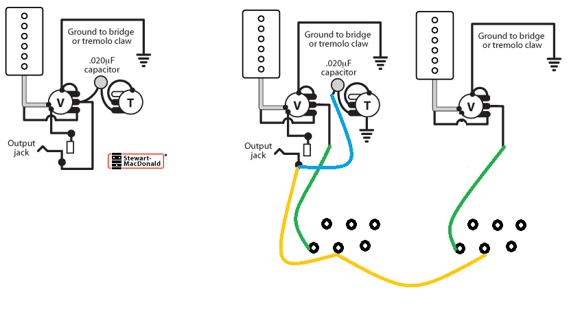 upload_2019-3-29_9-26-53.png