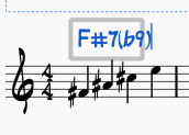 upload_2019-4-15_18-0-21.png