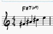 upload_2019-4-15_18-0-42.png
