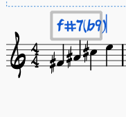 upload_2019-4-15_18-3-21.png