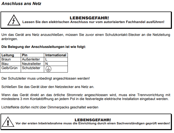 upload_2019-4-1_9-22-46.png