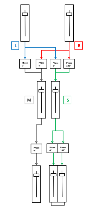 upload_2019-4-21_8-41-20.png