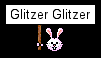 upload_2019-4-2_21-39-3.png
