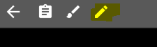 upload_2019-4-3_18-16-33.png