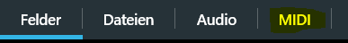 upload_2019-4-3_18-17-37.png