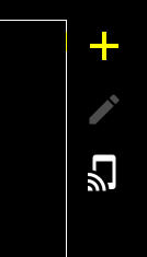 upload_2019-4-3_18-19-0.png