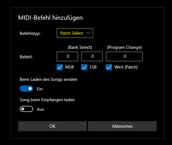 upload_2019-4-3_18-19-50.png