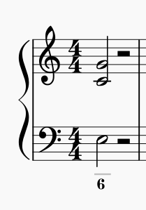 upload_2019-4-5_0-47-6.png