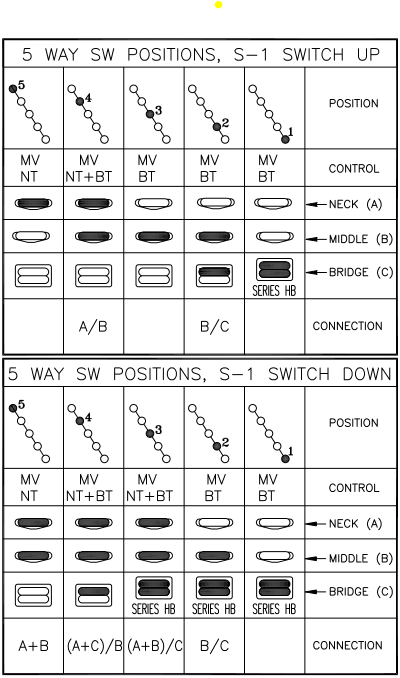 upload_2019-4-6_14-36-48.png