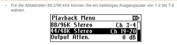 upload_2019-4-7_20-42-46.png