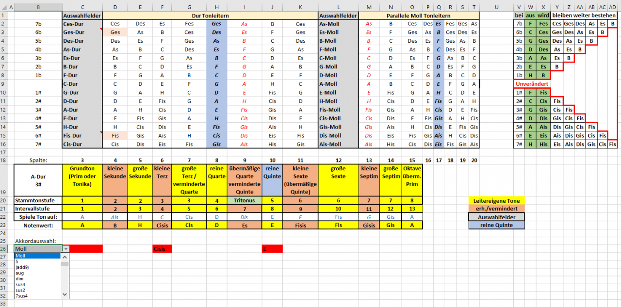 upload_2019-5-13_19-3-4.png