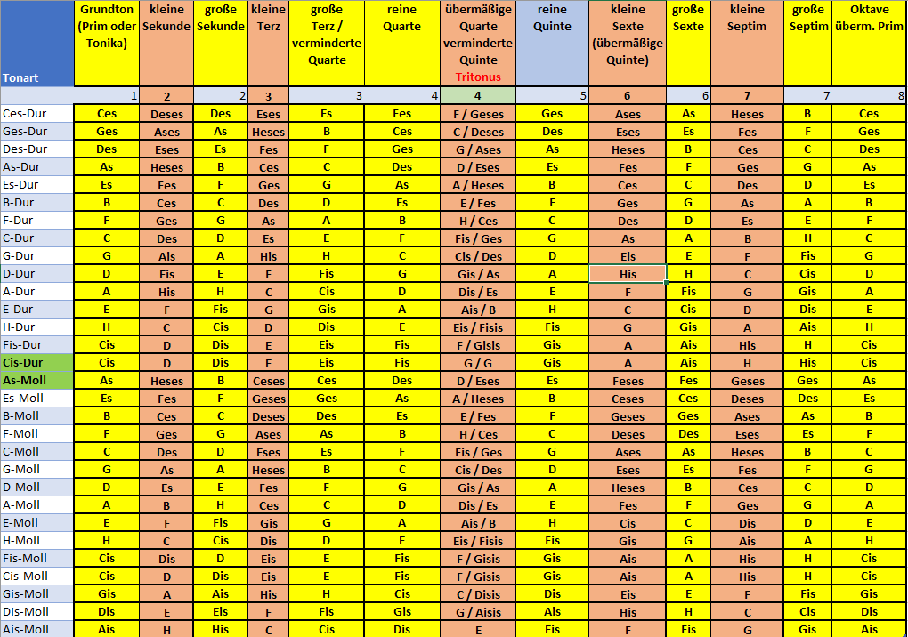 upload_2019-5-19_18-29-4.png