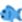 upload_2019-5-1_5-57-13.png