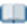 upload_2019-5-1_6-4-37.png