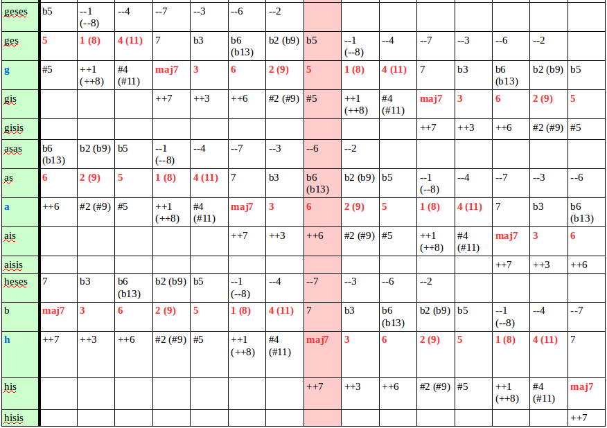 upload_2019-5-21_23-4-11.png
